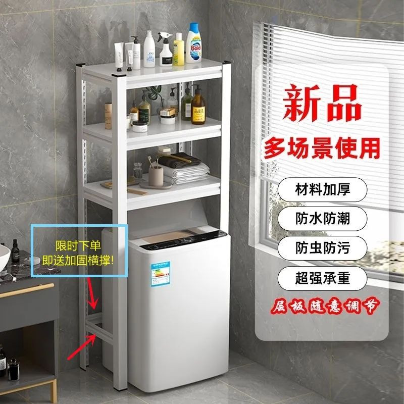 MILISTEN Drum Backpack Case African Drum Carry Bag Drum Shoulder Backpack Waterproof