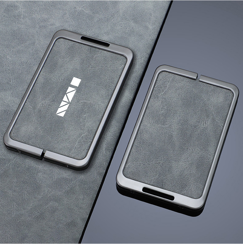 Jaecoo Key Case nfc J6 J7 J8 Jaecoo6 Jaecoo7 Jaecoo8 CHERY OMODA 05 ...