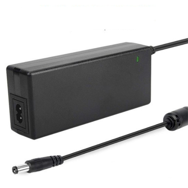 Ac/dc 24V4A 24V Grinder Power Supply 12V8A Japanese Standard PSE ...