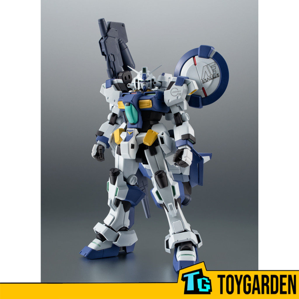 B-CLUB ガンダム GP-00 B-CLUB 1/144 RX-78 GUNDAM GP-00 BLOSSOM ガンダムGP-00