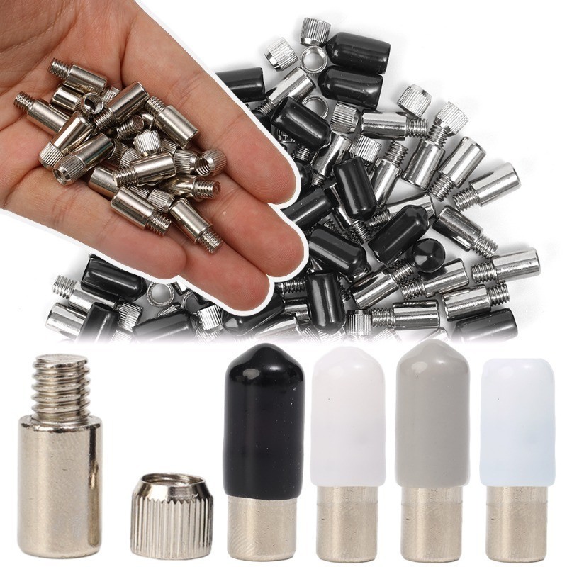 [ Featured ] Partition Board Screw Bracket - Furniture Improve Fittings ...