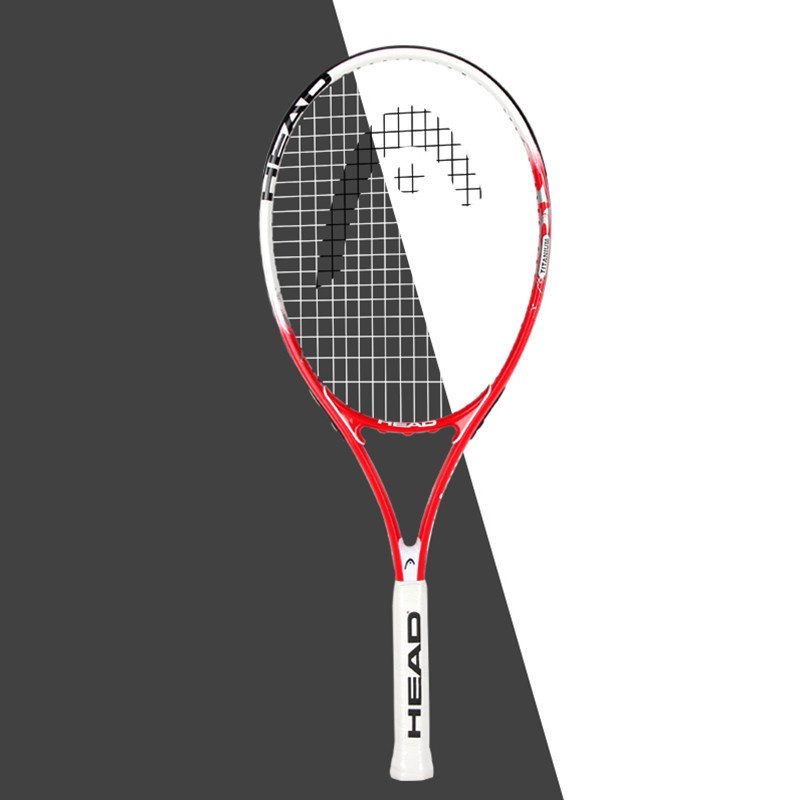 HEAD Tennis Racket Carbon Composite Padel Rackets Professional Men ...