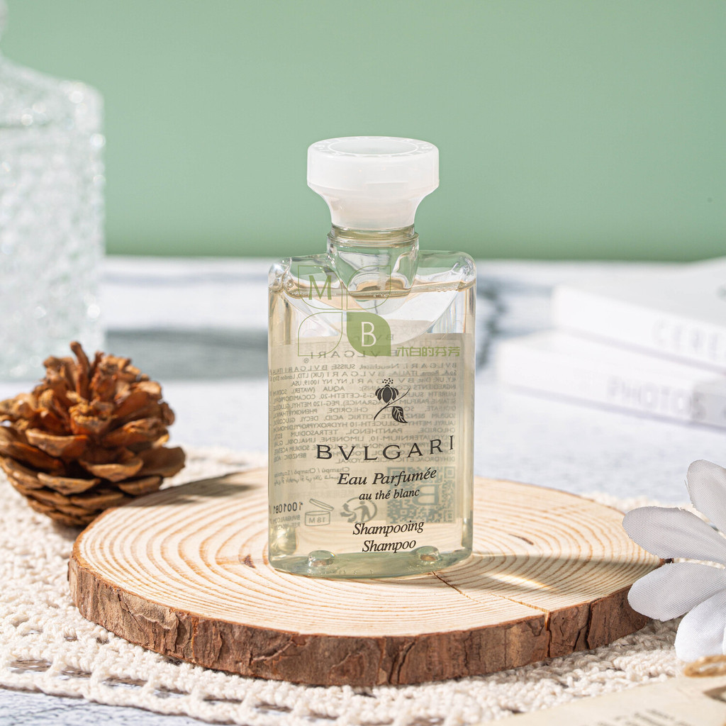 Bvlgari hand wash hotsell