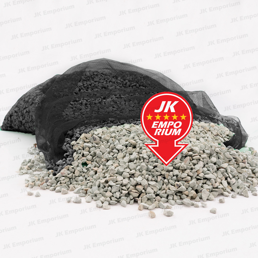 1kg Zeolite Aquarium Ammonia Remover Reduce Fish Tank Filter Media