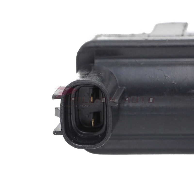 90910-12259 Solenoide valvola di spurgo interruttore a vuoto per