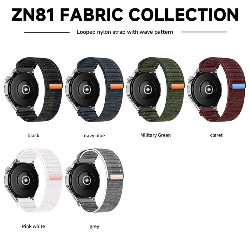 Per Garmin Forerunner 165 245 55 158 645 Cinturino In Silicone