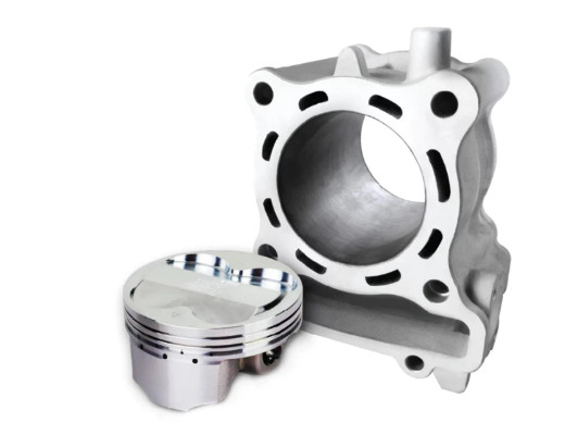 ( Y15 / LC135 ) Uma racing ceramic block XPRO CERAMIC BLOCK 65mm ...