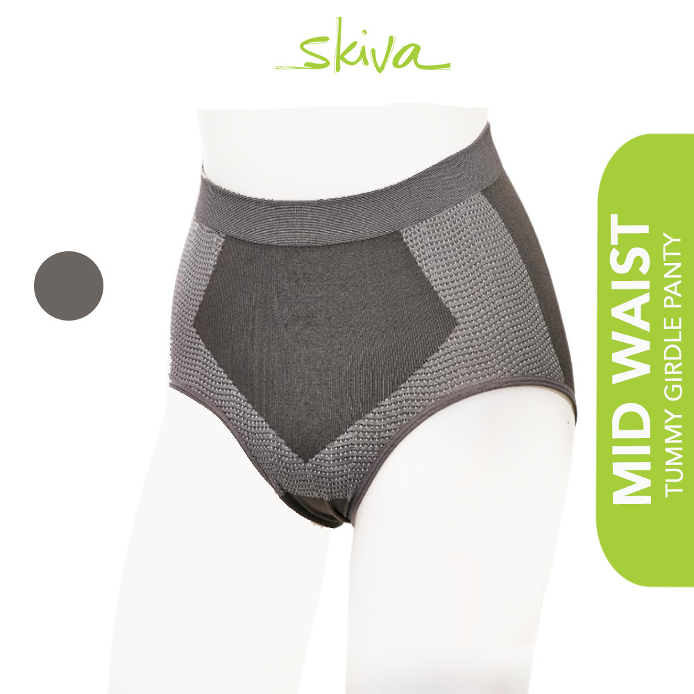skiva-bamboo-charcoal-girdle-flat-tummy-lift-up-buttocks-panty-sus3