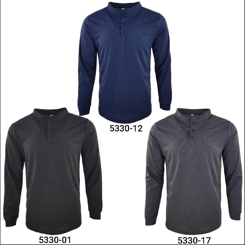 Mens 4xl long sleeve t shirts sale