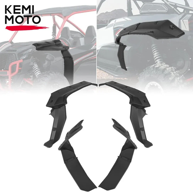 Kawasaki Motorcycles Kawasaki Krx NEW 2020-2023 GENUINE KAWASAKI TERYX ...