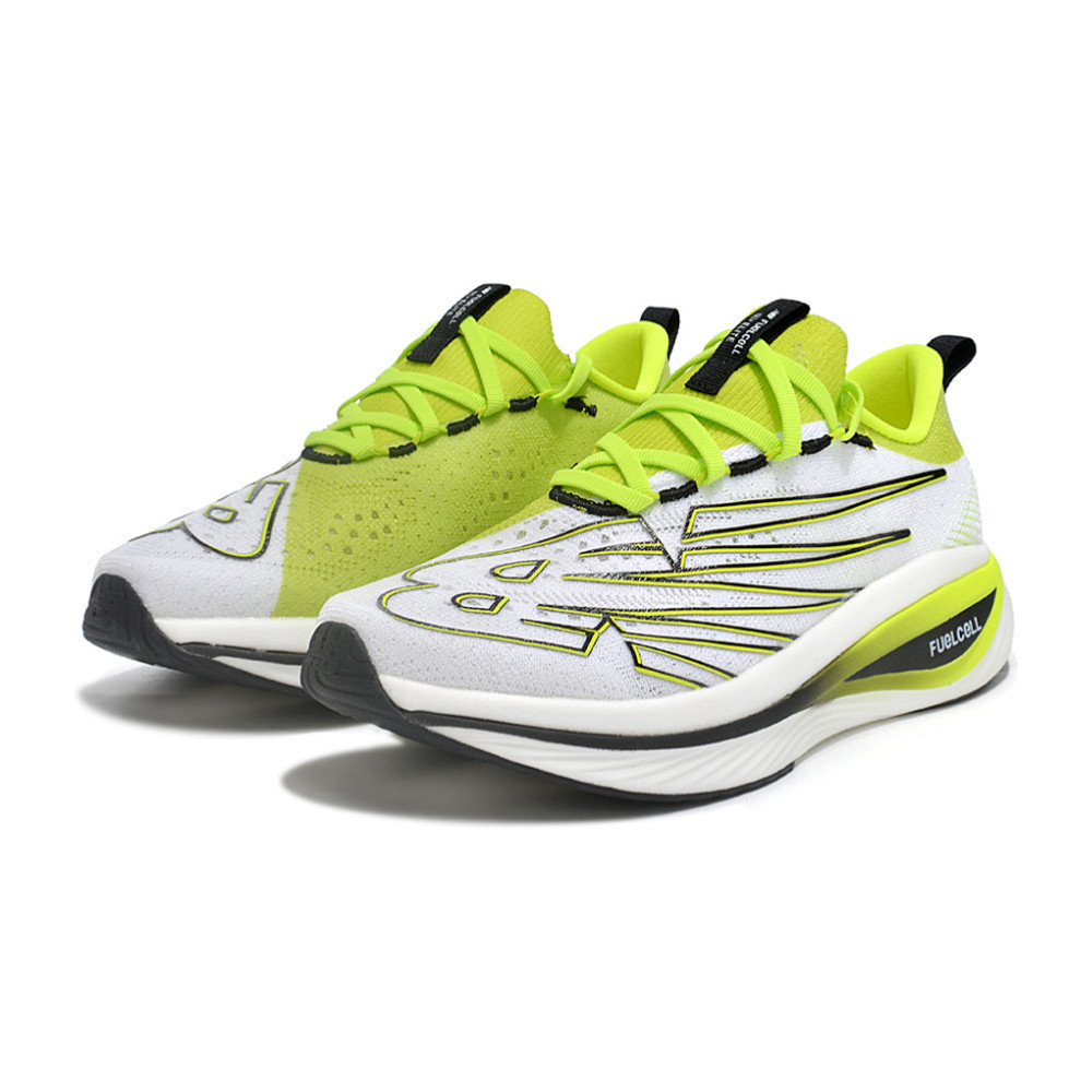 2023-hot-sale-new-balance-fuelcell-supercomp-elite-v3-review-white