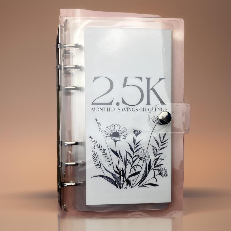 Penjimatan Belanjawan Kecantikan Setiap Bulan – Petua Realistik