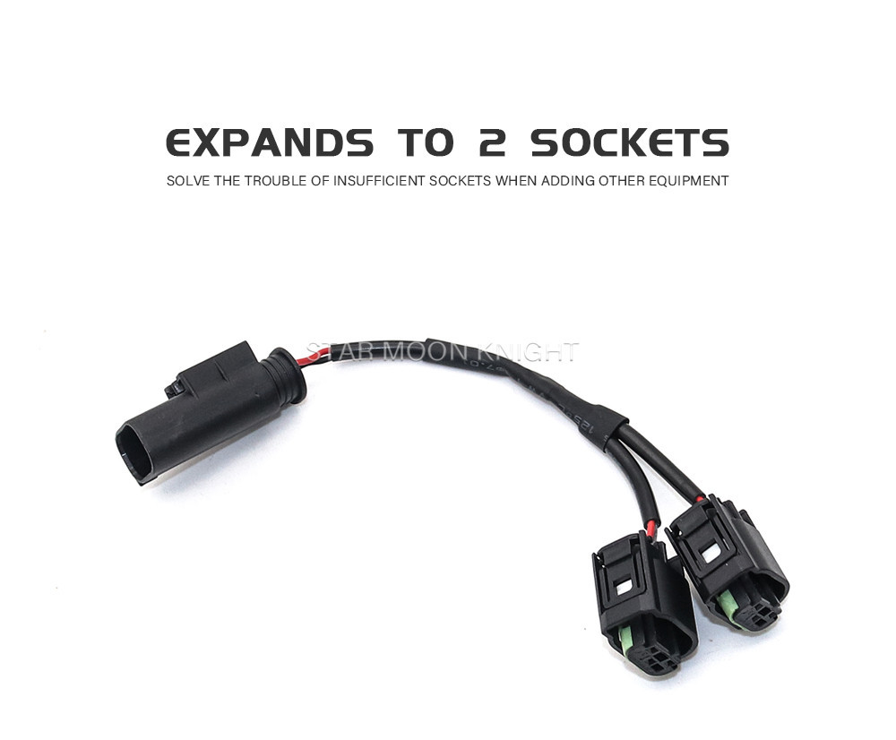 For BMW R1200GS R1250GS R 1200 1250 R RS RT R18 RnineT Motorcycle Quick ...