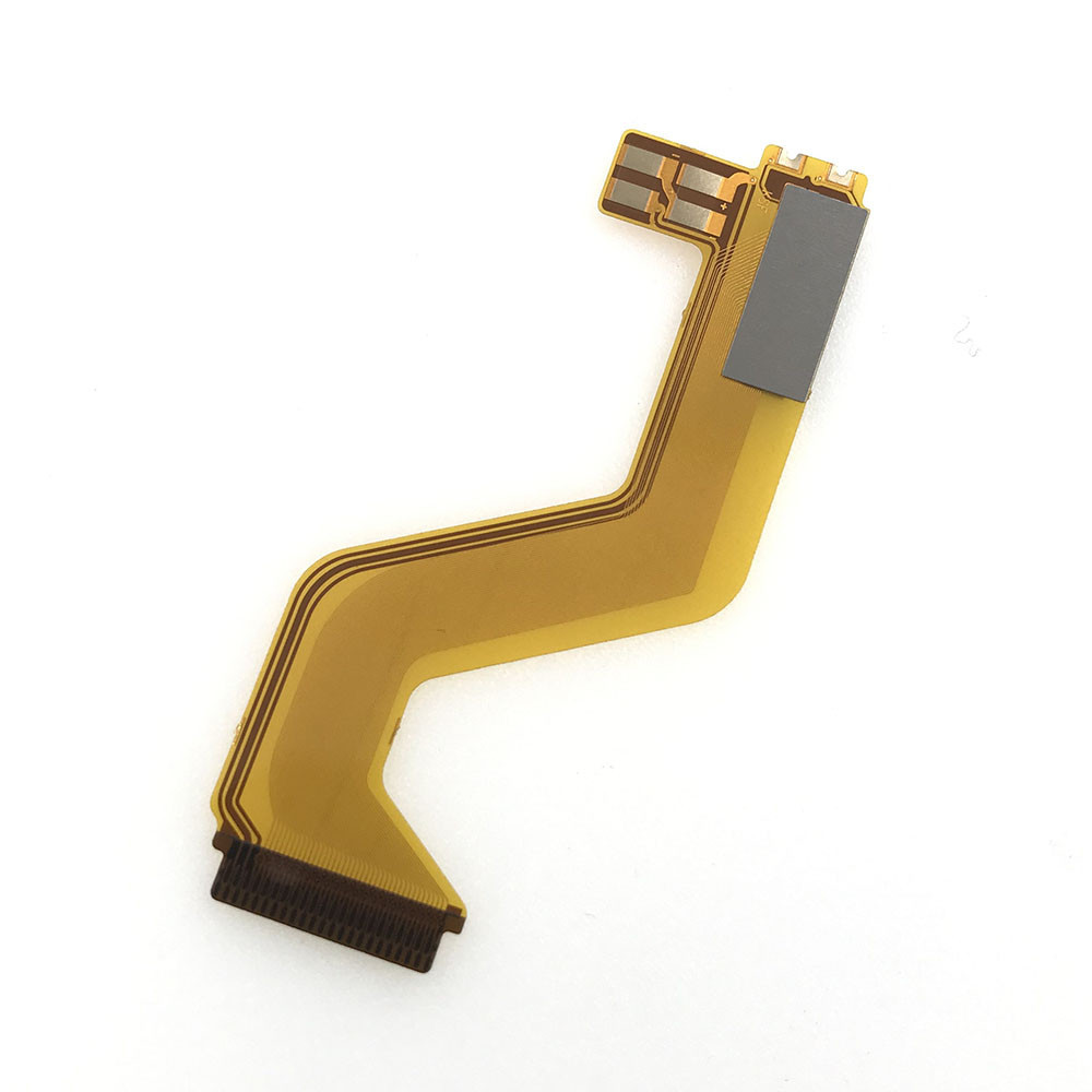 NSLikey 1PCS Repair For Nintendo DS Lite NDSL Bottom Screen Change To ...
