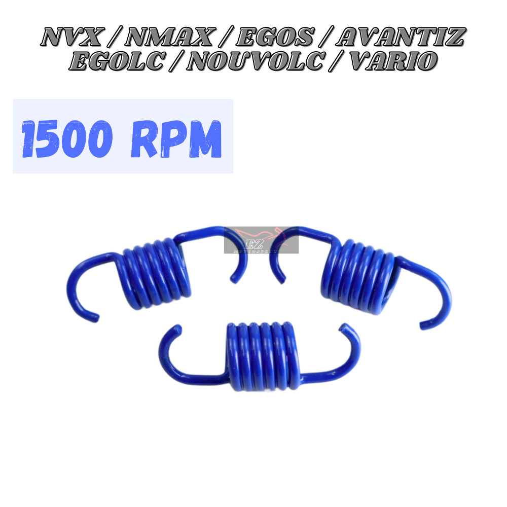 Visual idea from this collection