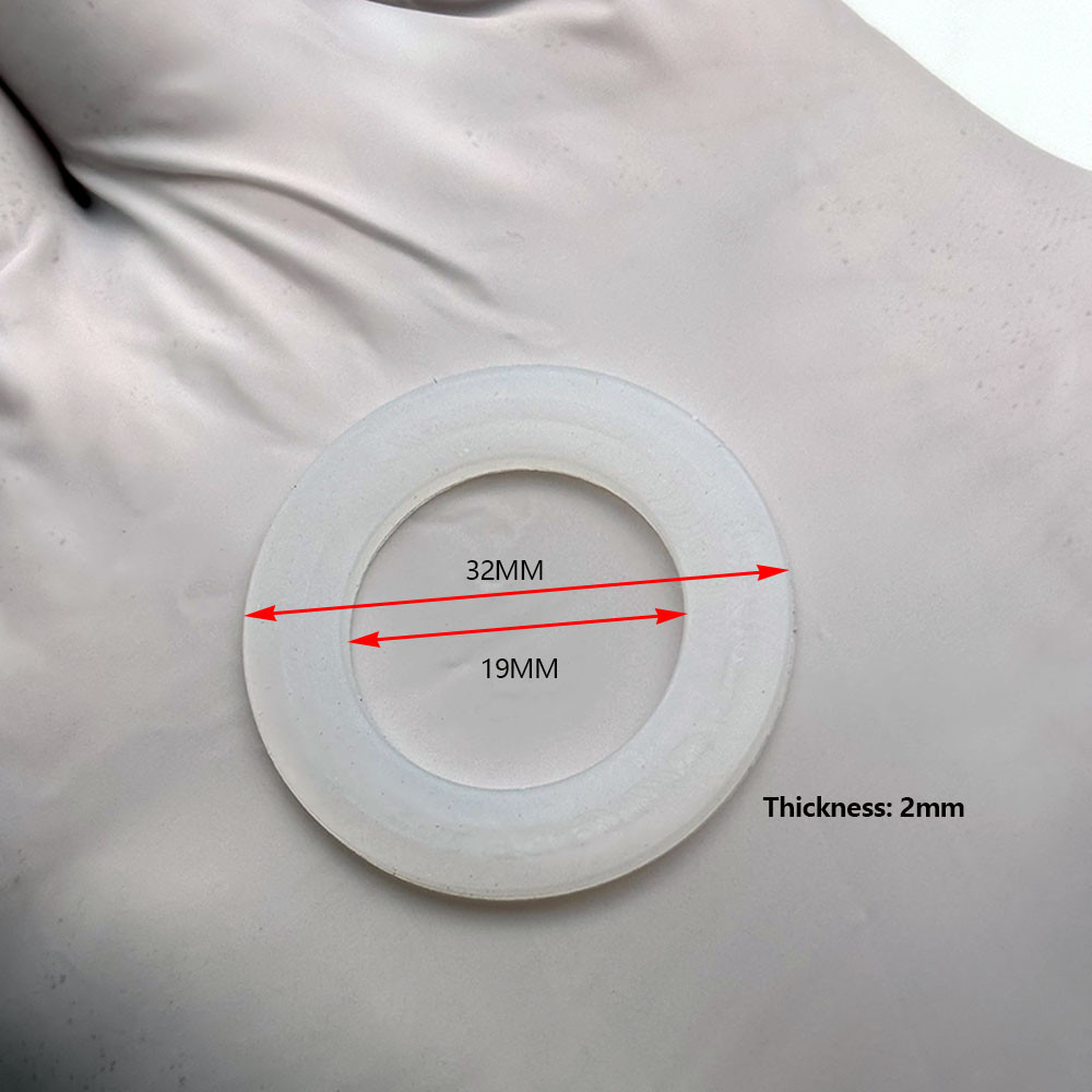 Dental Chair Water Bottle Cover Lid for 1000ml / 600ml Bottle Dental