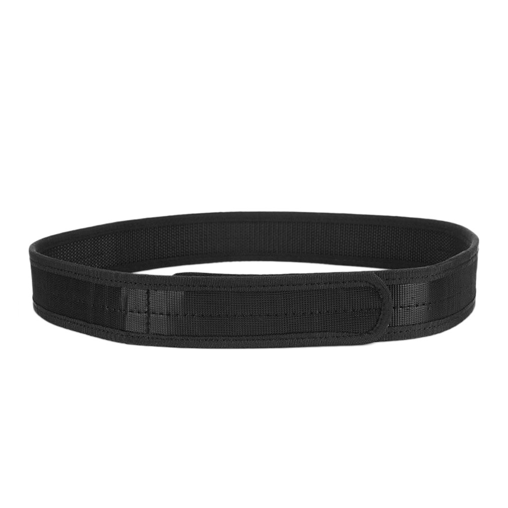 Tactical Inner Belt 1.5 Inch Loop Liner Under Belt for Nylon Waistband ...