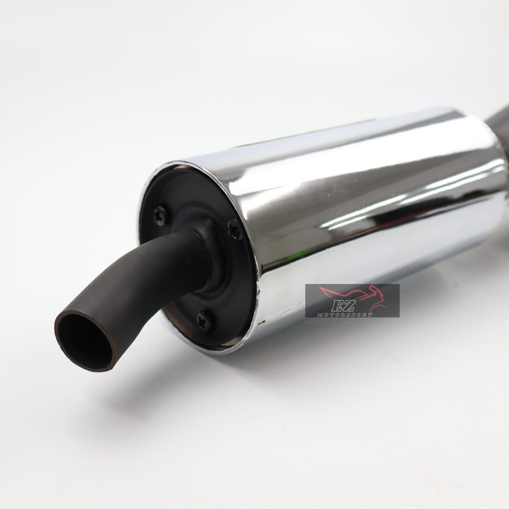 PROTAPER Y110SS / Y110 SS1 / SS110 / SS 110 Standard Open Racing ...