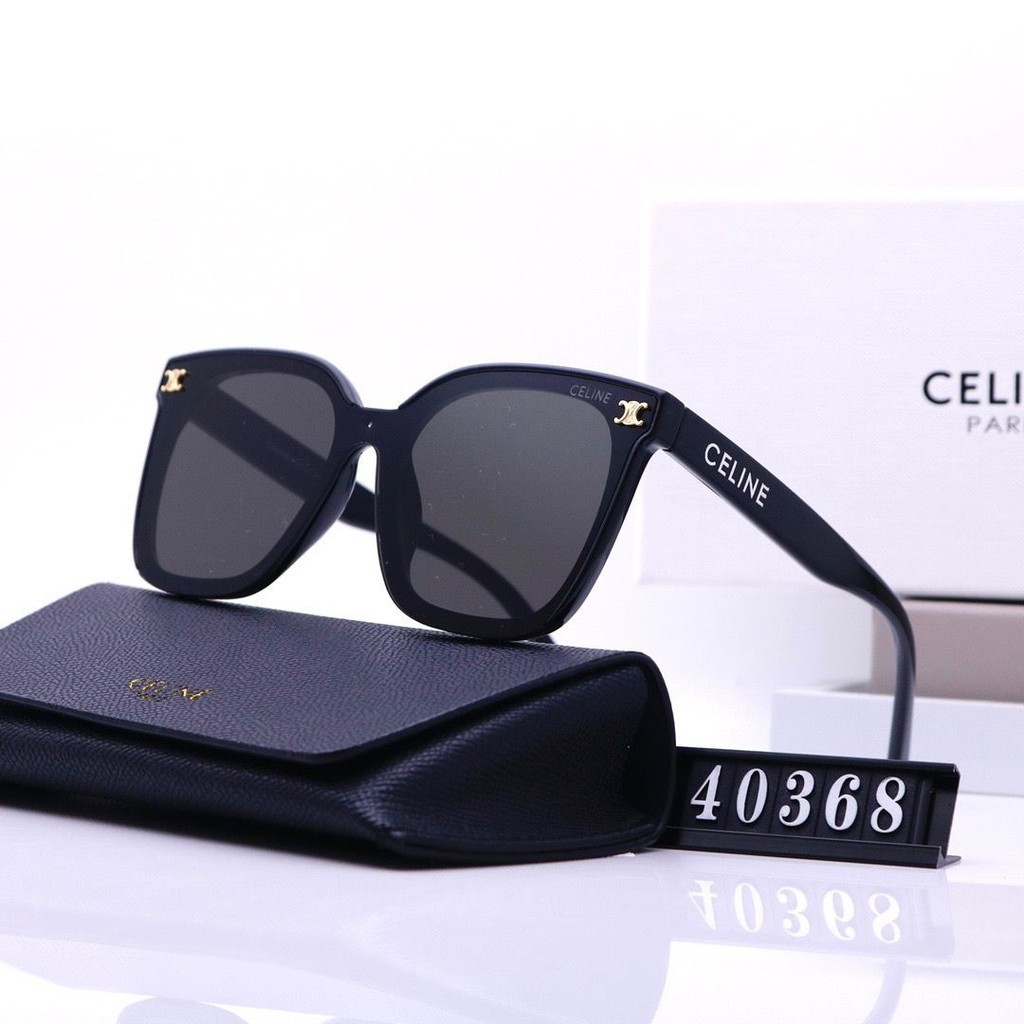 Big name sunglasses clearance