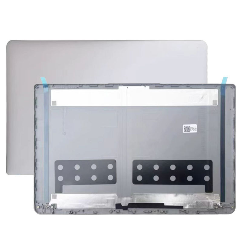 New For Lenovo IdeaPad 1 15ADA7 15AMN7 2022 Laptop LCD Back Cover/Front ...