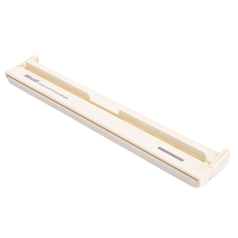 Combining Punch&Postioning Guide Ruler Set 6-Hole Punch Helper Punch ...