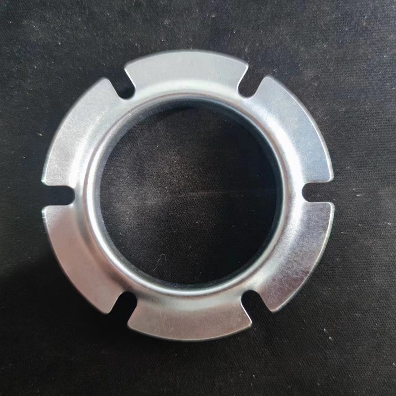 Steering Wheel Horn Button Retainer Ring for NARDI MOMO NRG OMP SPARCO