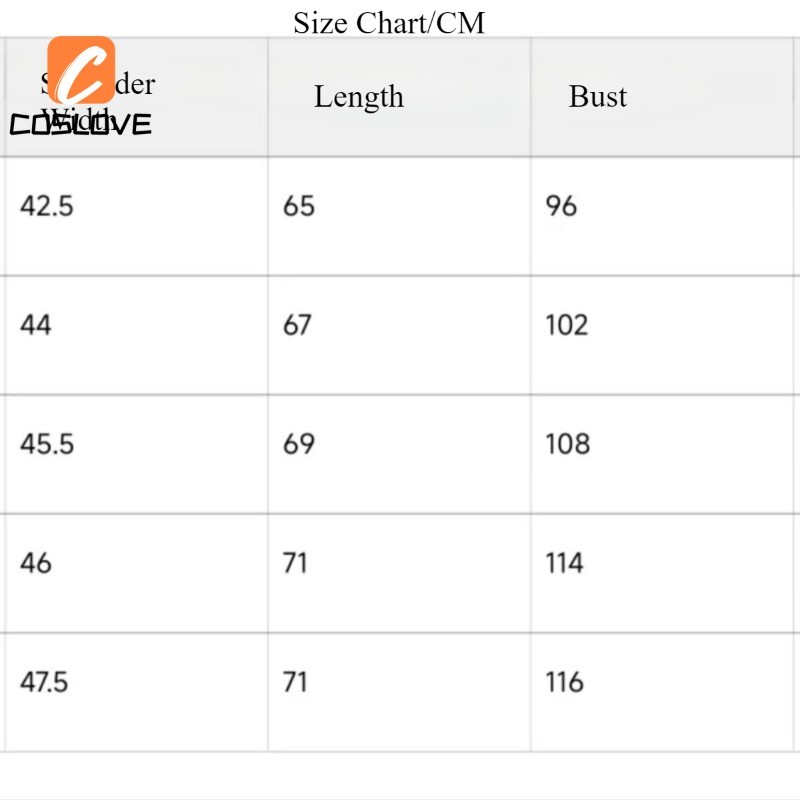Love and Deepspace Caleb Cosplay Clothing Spring Daily Top Clothes ...