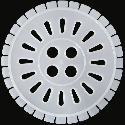 Universal Washing Machine Pressing Sheet Pressing Clothes Cover Backing ...