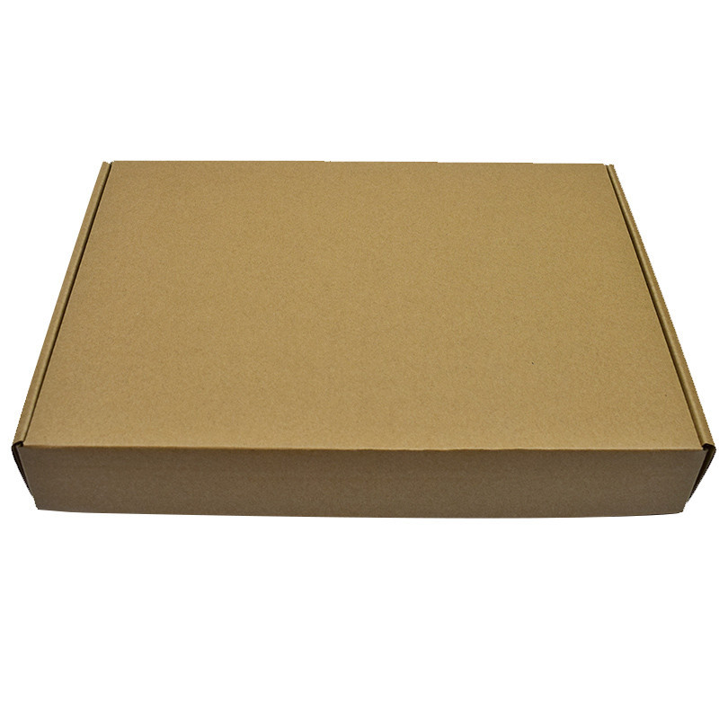 Thetford C2 C3 C4 Roulette Bouton Rotatif 1637762 Bouton Flush Blanc WC