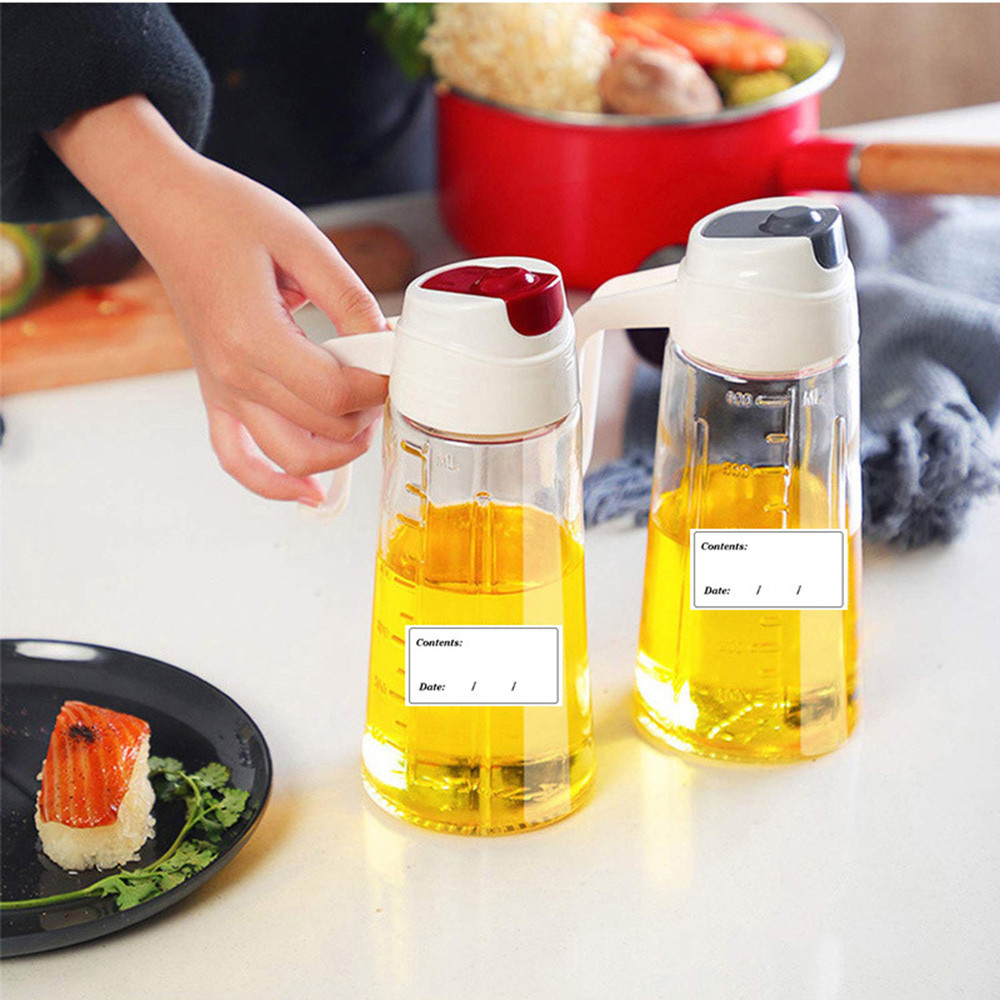 10-sheets-food-label-sticker-refrigerator-food-sorting-storage-labels