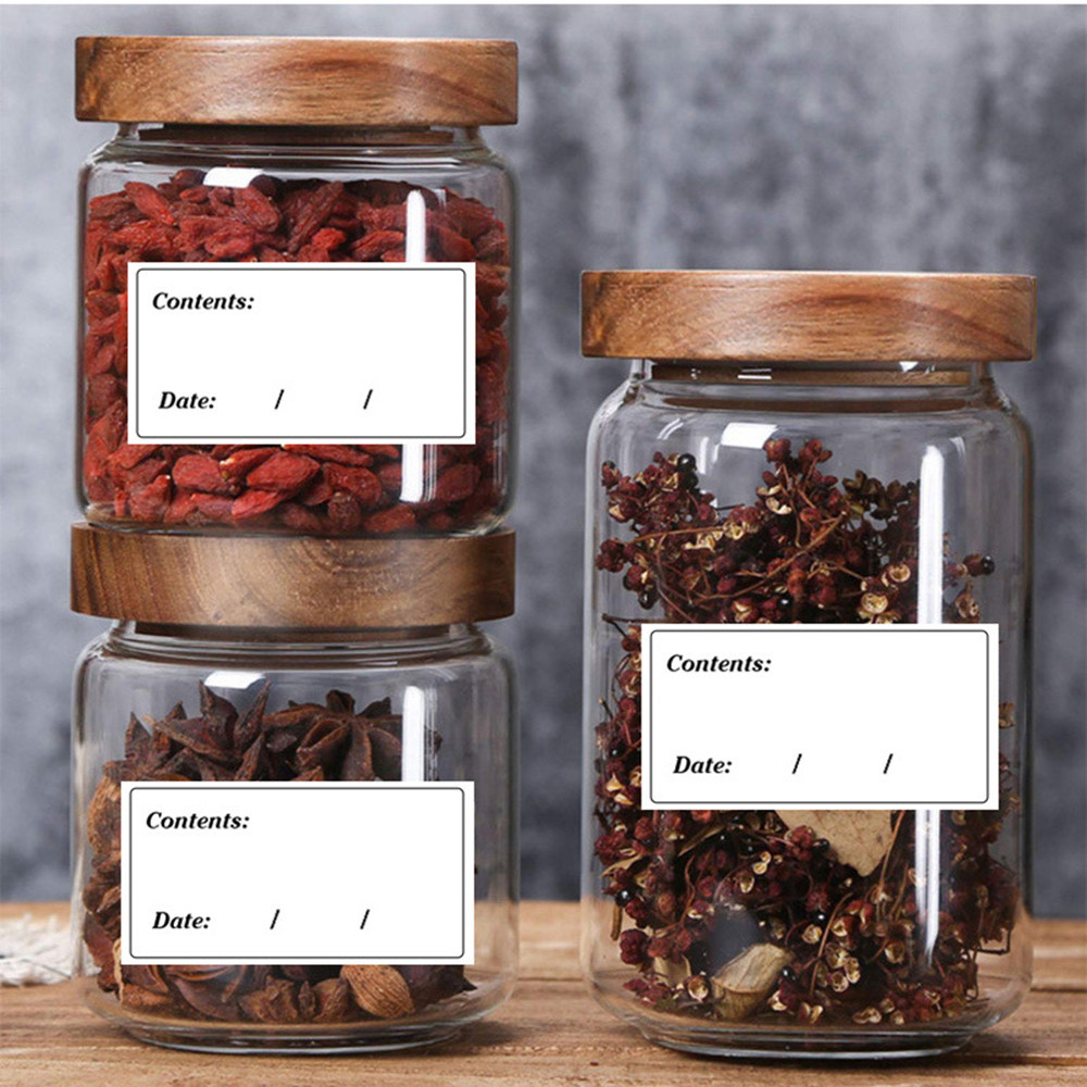 10-sheets-food-label-sticker-refrigerator-food-sorting-storage-labels