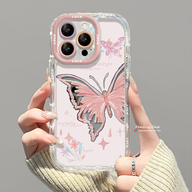 For OPPO A7 A15 A3S A57 A58 A12 A77SA16 A16S A18 A17 A16 A15S A54 A53 ...