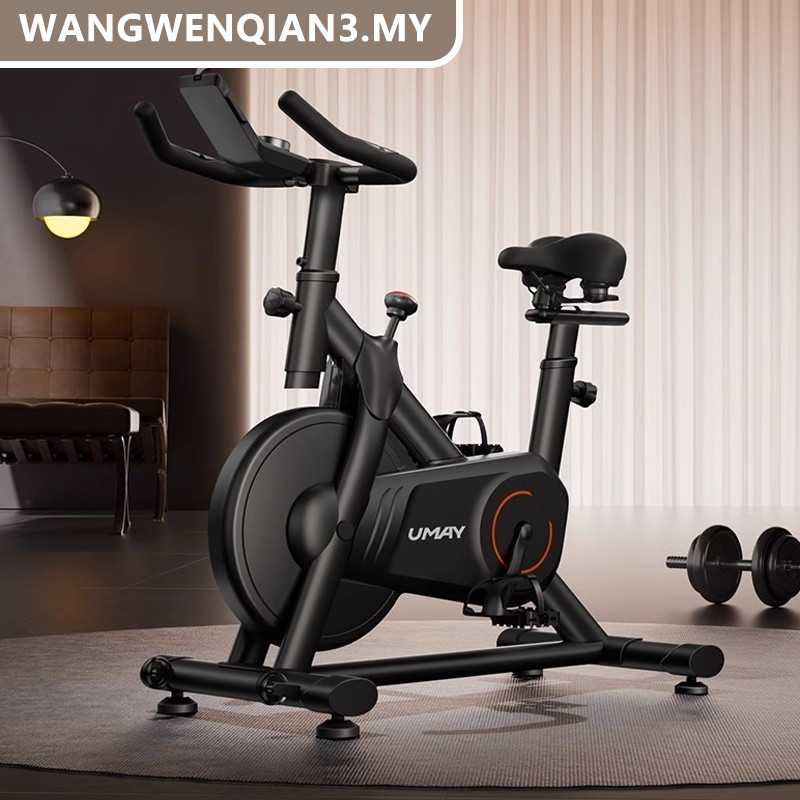 On Sale Factory Sold Portable Indoor Cycling Mini main image 1