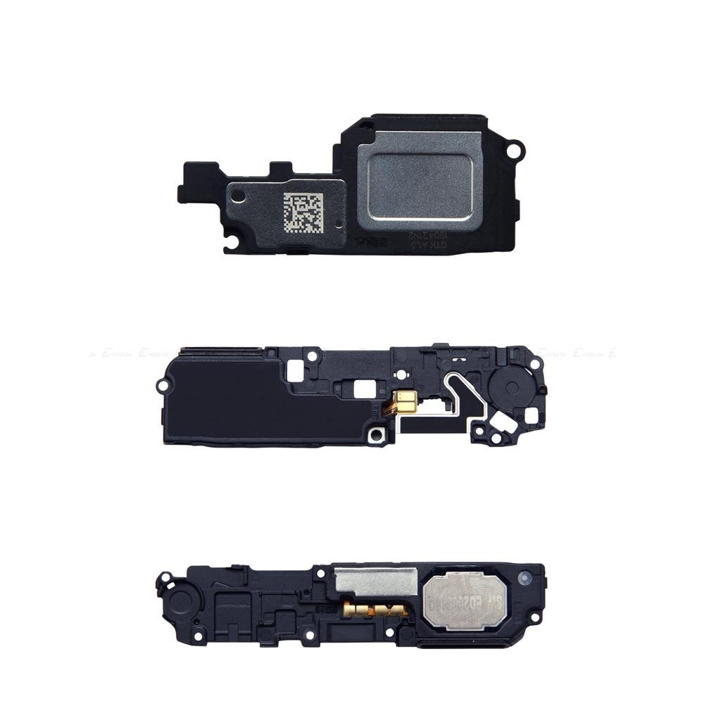 Loud Speaker Sound Buzzer For HuaWei Honor 10X 9C 9A 9S 9X Premium Pro ...