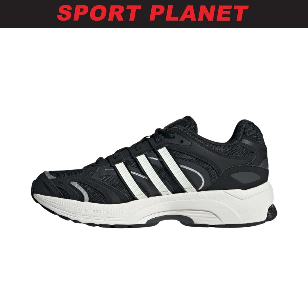 adidas gazelle silver green womens Adidas A3 Bounce (2000s) – VILIS VINTAGE main image 0