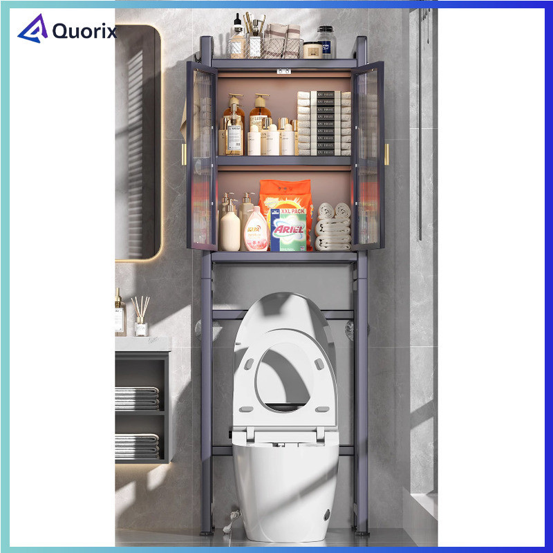 Functional Washing Rack Multi Machine Adjustable Washing Machine ...
