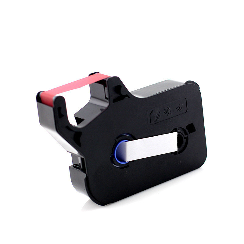 Sukfang Line Numbering Machine Ribbon TP60i Numbering Machine Ribbon TP ...