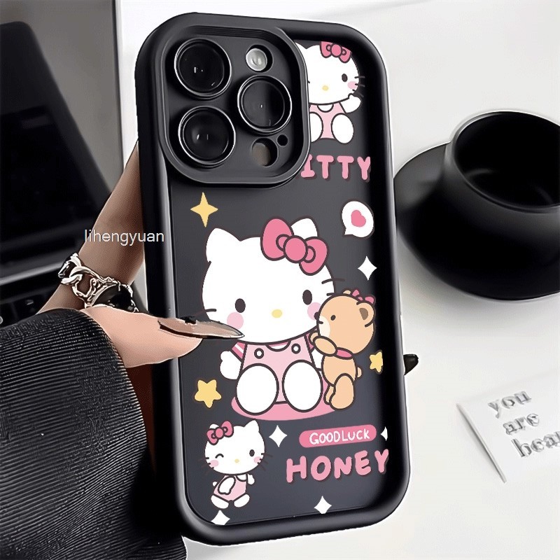 Casing OPPO Reno6 4G 5G Reno 6 7 Pro Plus 7 Z 5G Reno8 T 5G Reno8 Z ...