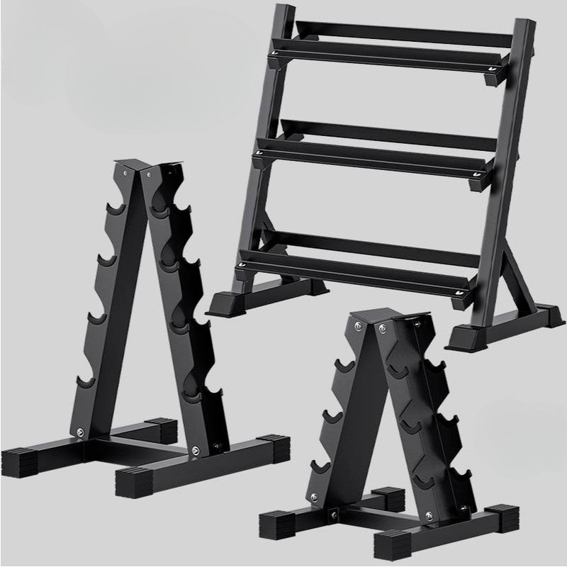 Mens Atype Dumbbell Layer Household Support Gym Training Dumbell ...