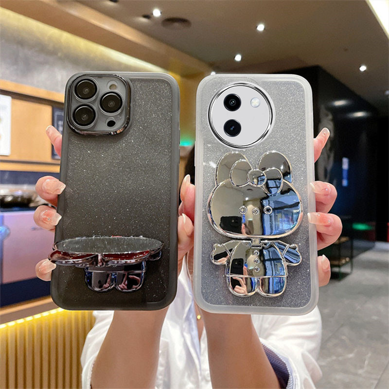 Phone Case for VIVO V30e V30 Lite Y100 4G 5G VIVOV30e VIVOV30 VIVOY100 ...