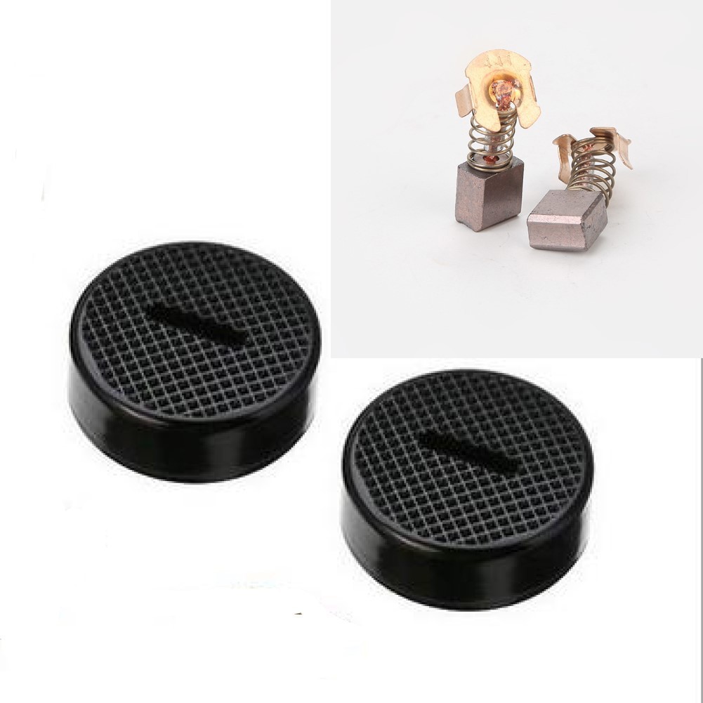 4-sets-of-for-dhr202-bhr202-carbon-brush-cover-and-cb441-carbon-brush