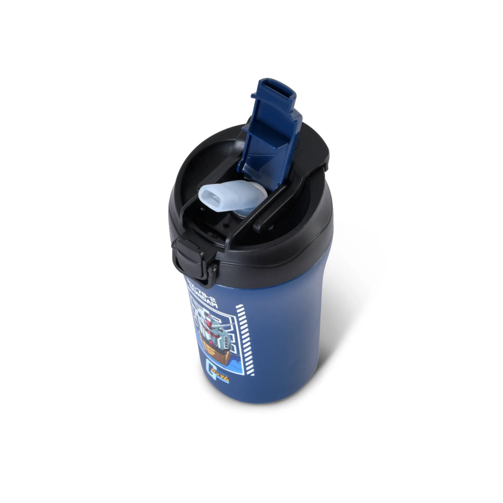 FX Creations RX-78-2 Gundam Vacuum Bottle / Coffee Mug FXG273-98 RX782 ...