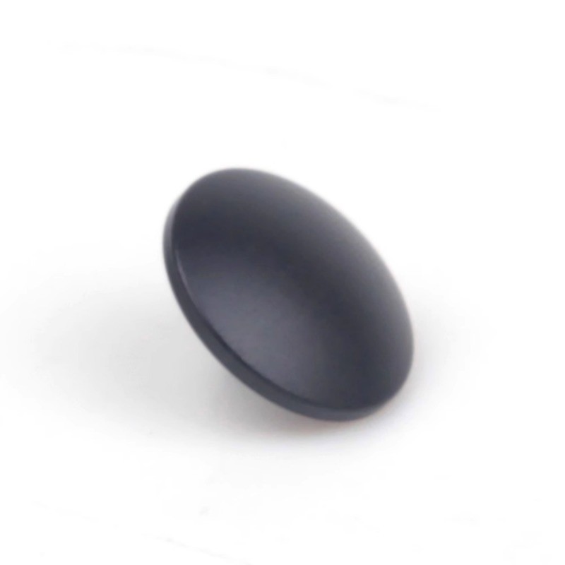 Metal Matte Shutter Button for Fuji X-M5 XM5 X100VI X100V XT3 XT30 II ...