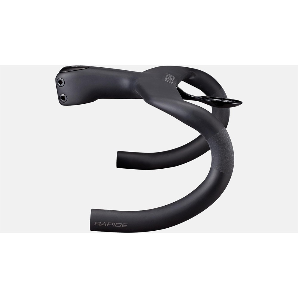 Roval For SL6 SL7 SL8 Full Internal Cable Routing Road Bicycle ...
