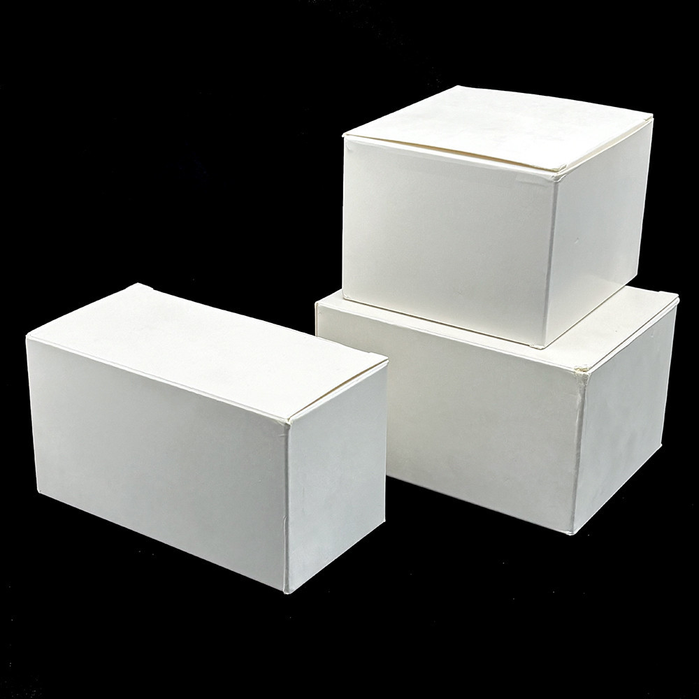 Disposable Mixing Pad Dental Mixing Pad Thickening White Cementing ...