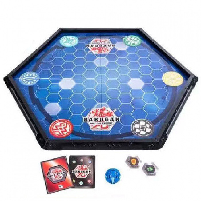 【Ready Stock】BAKUGAN bakugan takara tomy dragonoid original b daman ...
