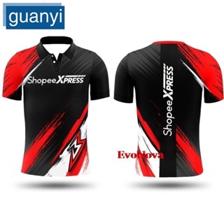 2024 J&T Flash SPX Express Design Style (guanyi) | Shopee Malaysia