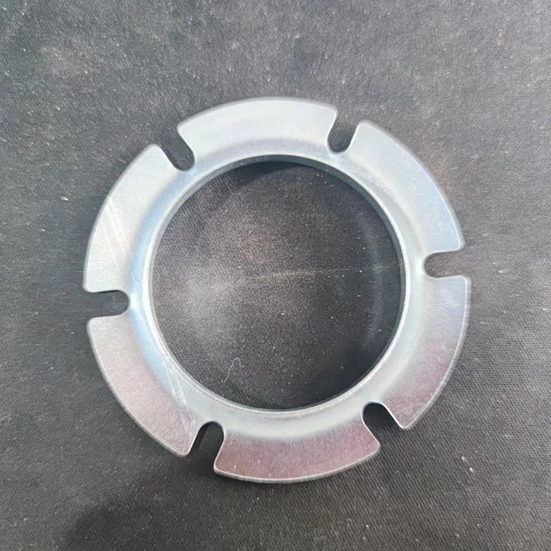 Steering Wheel Horn Button Retainer Ring for NARDI MOMO NRG OMP SPARCO