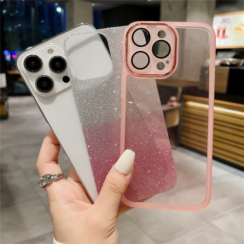 Girl Phone Cover for Samsung Galaxy A25 A14 A55 A35 A15 A34 A54 A13 5G ...