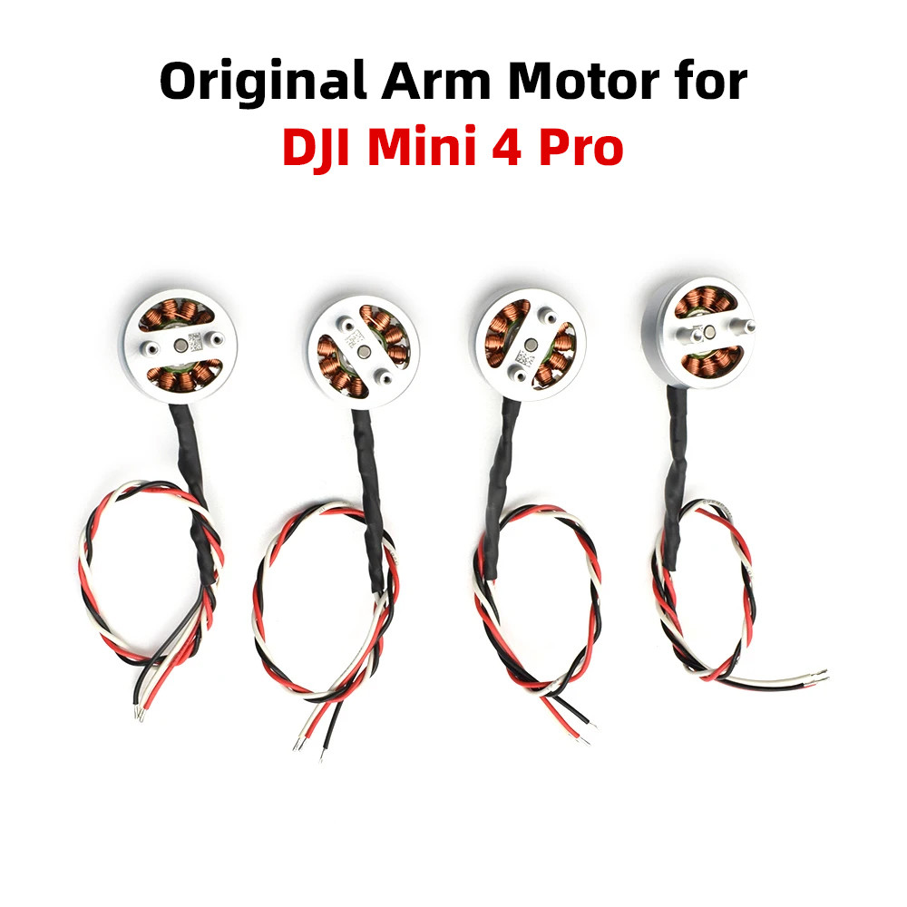 Arm Motor Drone Left Right Front Rear Arms Engine Accessoried